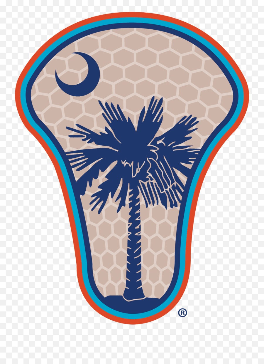 Home - Charleston Elite Lacrosse Charleston Elite Lacrosse Emoji,College Of Charleston Logo