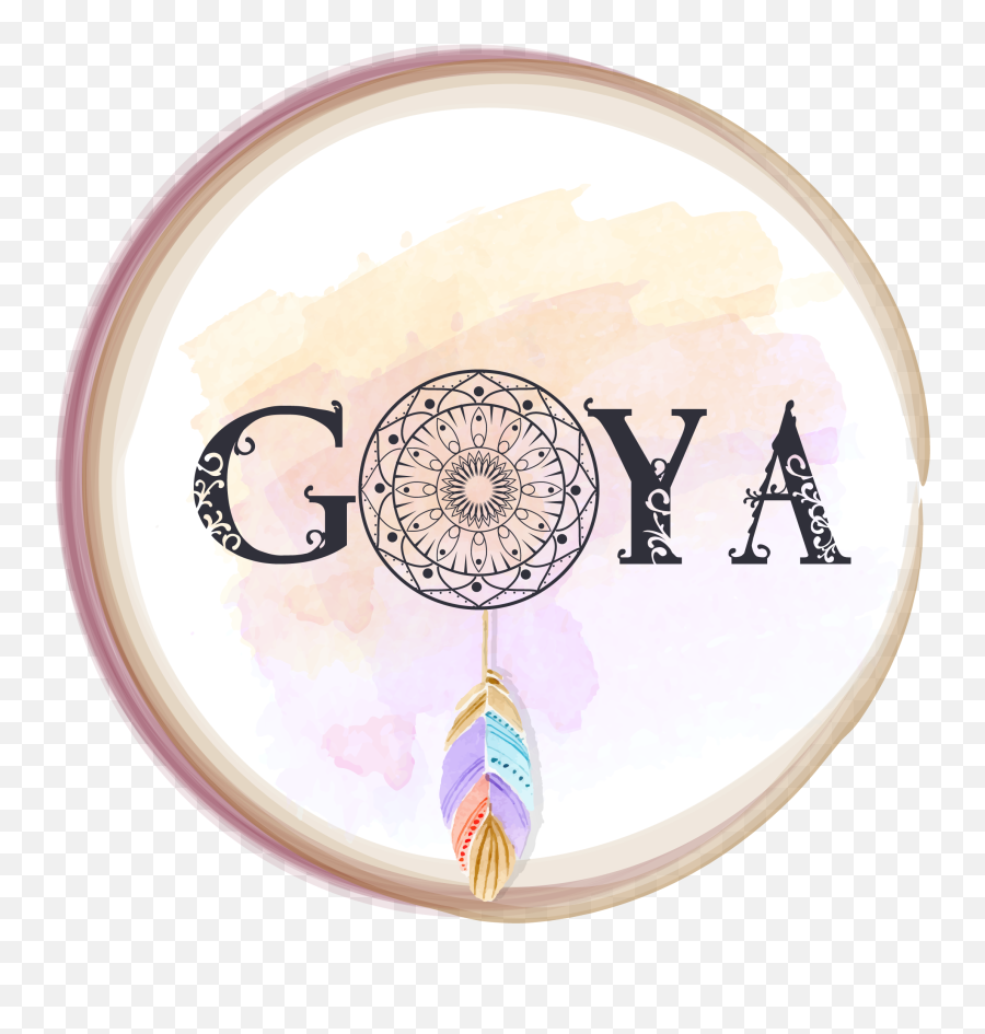 Goya Store - Junggesellinnenabschied Emoji,Goya Logo