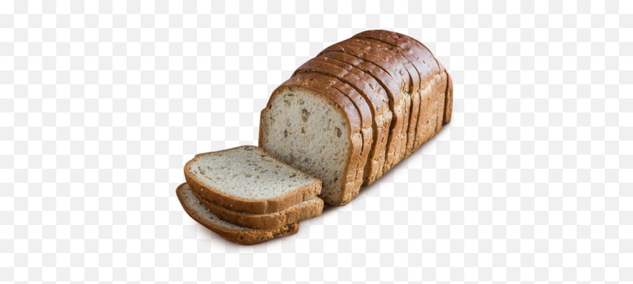 Gluten Free Bread Options - Plain Loaf Emoji,Loaf Of Bread Png