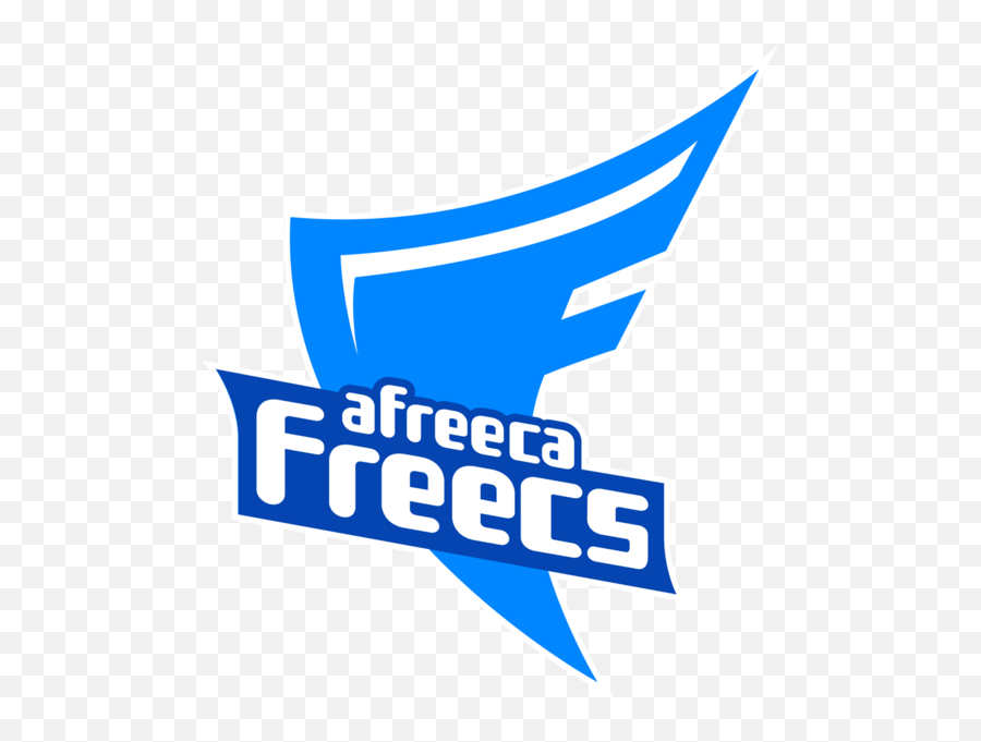 2020 Lck Summer Preseason Rankings - Hotspawn Afreeca Freecs Logo Png Emoji,Faker Logo