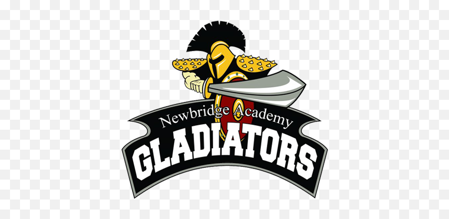 Rosters - Newbridge Gladiators Emoji,Gladiators Logos