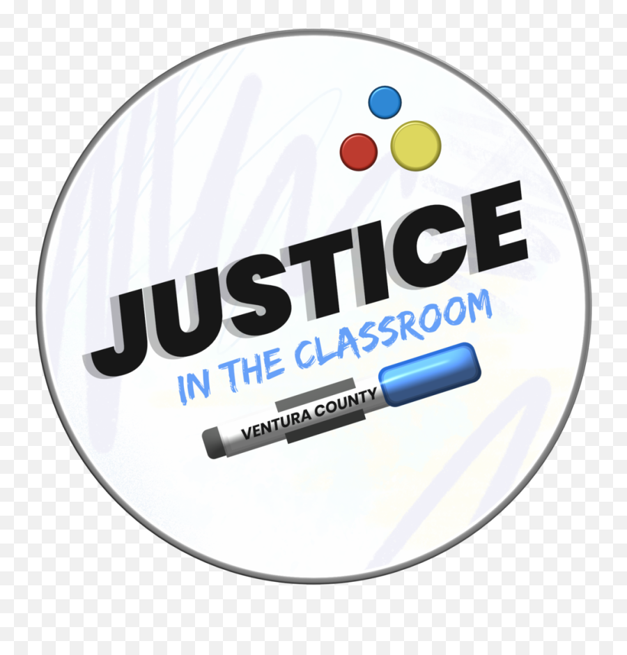Justice In The Classroom Emoji,Justice Png