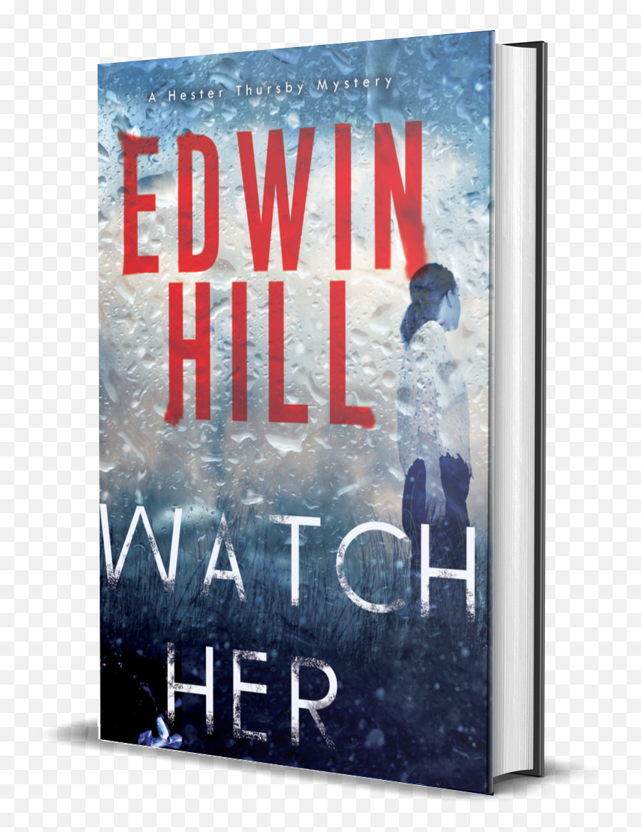 Edwin Hill Emoji,Books Transparent Background