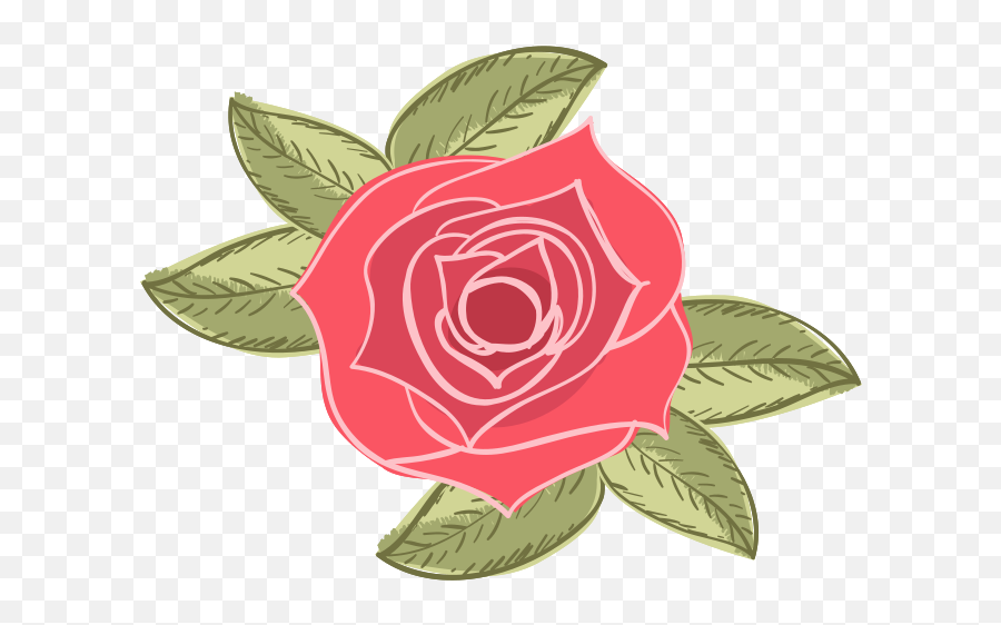 Free Rosa 1191309 Png With Transparent Background - Rosas Png Emoji,Rosas Png