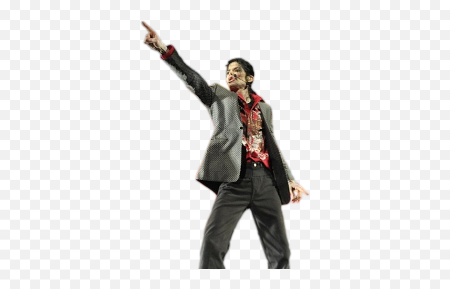 Michael Jackson Png Image With No Emoji,Michael Jackson Png