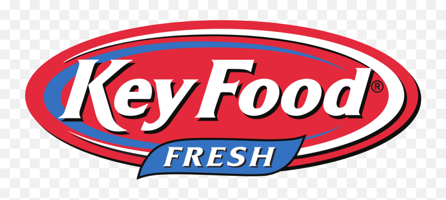 Key Food Logo - Key Foods Logo Emoji,Food Logo
