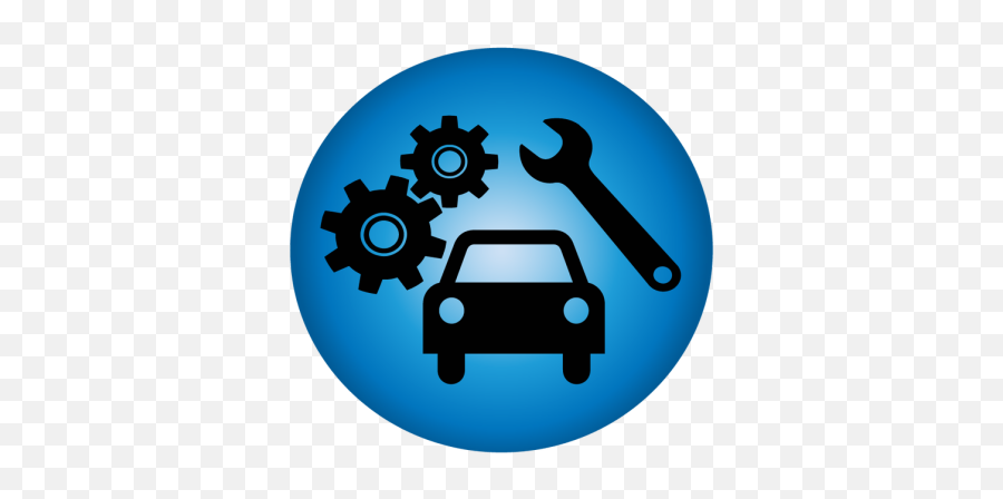 Automotive Tech - Awareness Of Traffic Rules Emoji,Tech Clipart