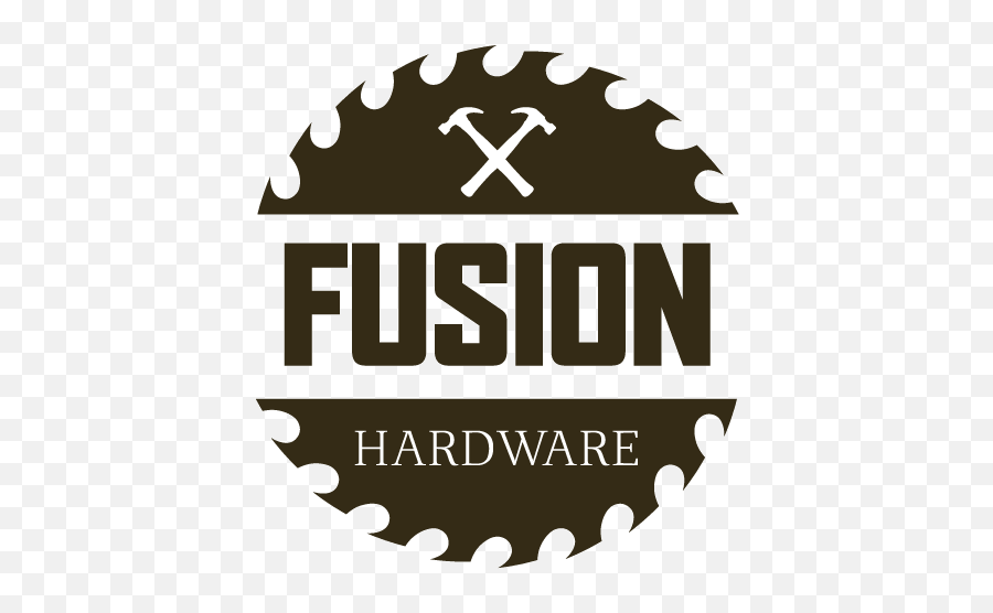 Hardware Store Logo Design Emoji,Etsy Logo Designs