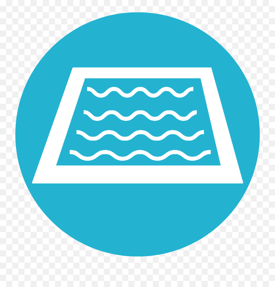 In - Swimming Pool Emoji,Pool Clipart