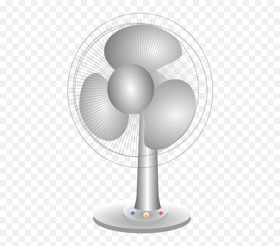 Mechanical Fan Circle Technology Png Emoji,Ceiling Fan Clipart