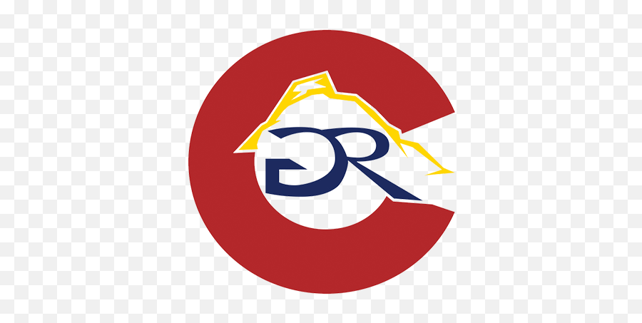Utah Jazz Vivint Smart Home Arena Goodrich Restorations - Leicester Square Emoji,Utah Jazz Logo