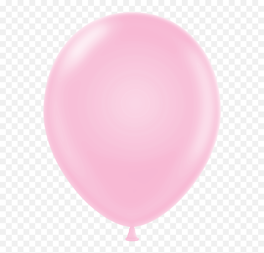 Baby Pink Balloons Png U0026 Free Baby Pink Balloonspng Emoji,Pink Balloon Clipart