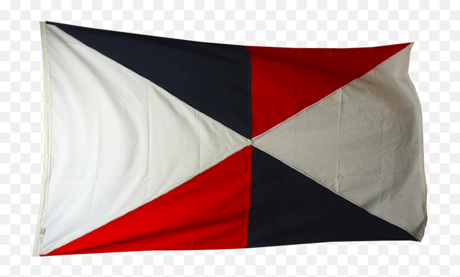 Venezuela Flag - Cinta De La Bandera De Venezuela Png Emoji,Bandera Venezuela Png