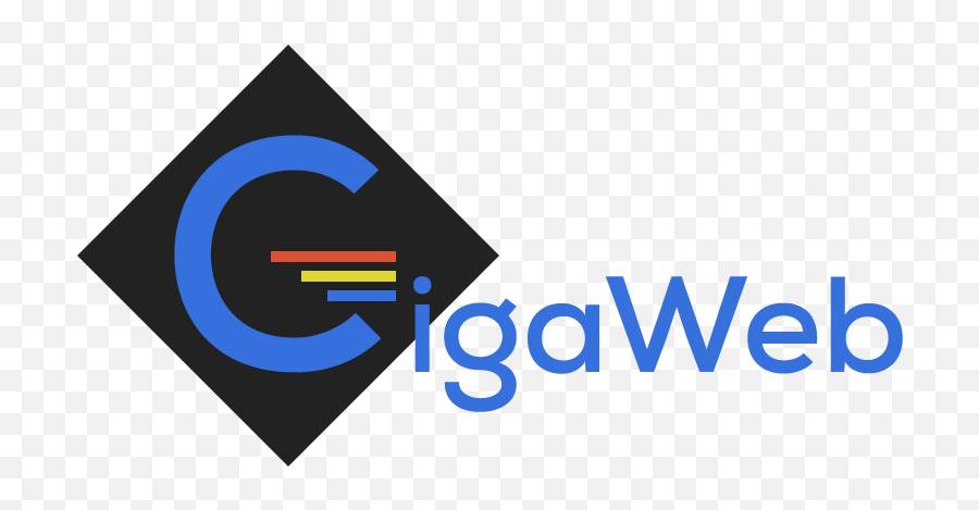 News Archives - Gigaweb Emoji,Tesla Band Logo