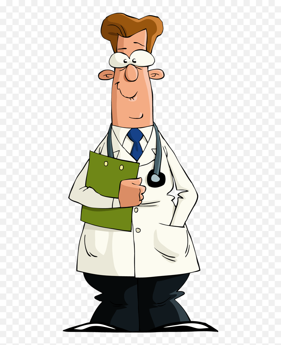 Doctor Png Clipart 10 Emoji,Doctor Who Clipart