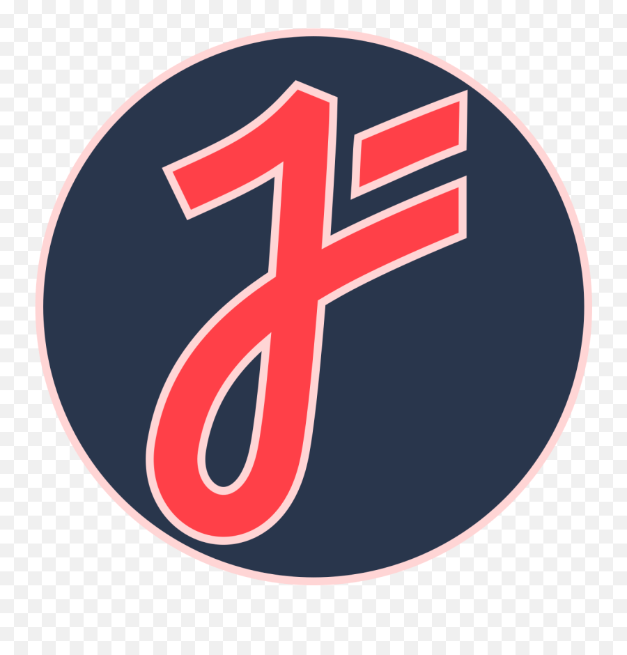 Jupyterlab Emoji,Jupyter Logo
