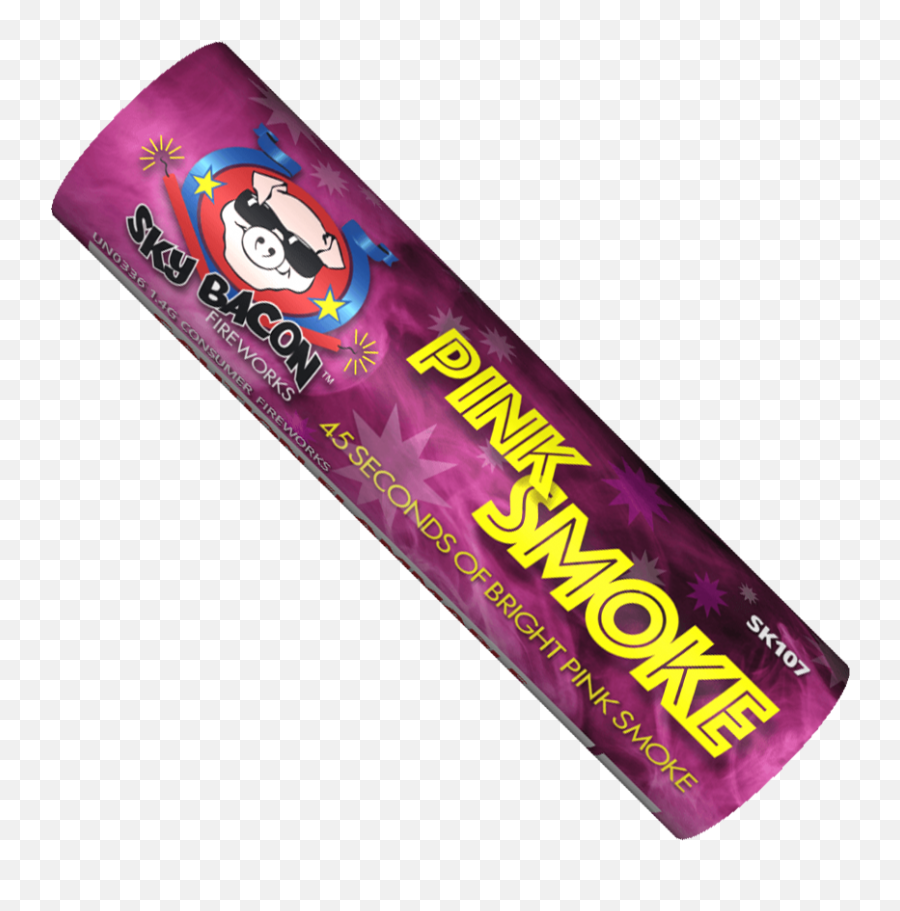 Smoke Grenade Png Emoji,Smoke Bomb Png