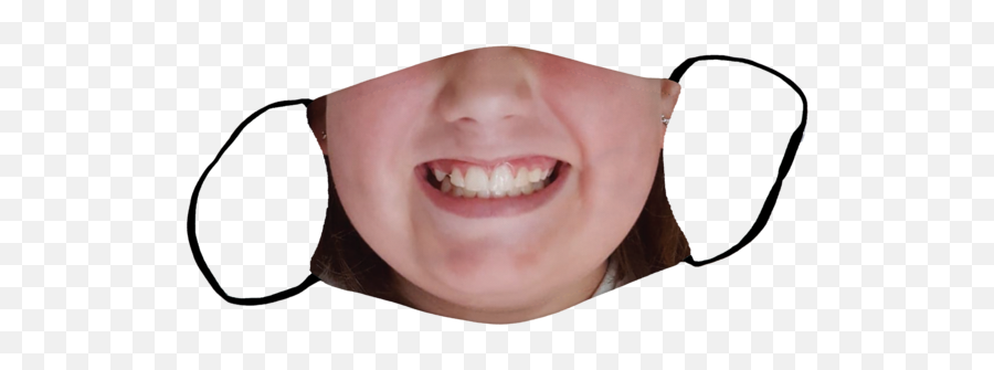 Custom Face Mask Emoji,Custom Face Mask With Logo