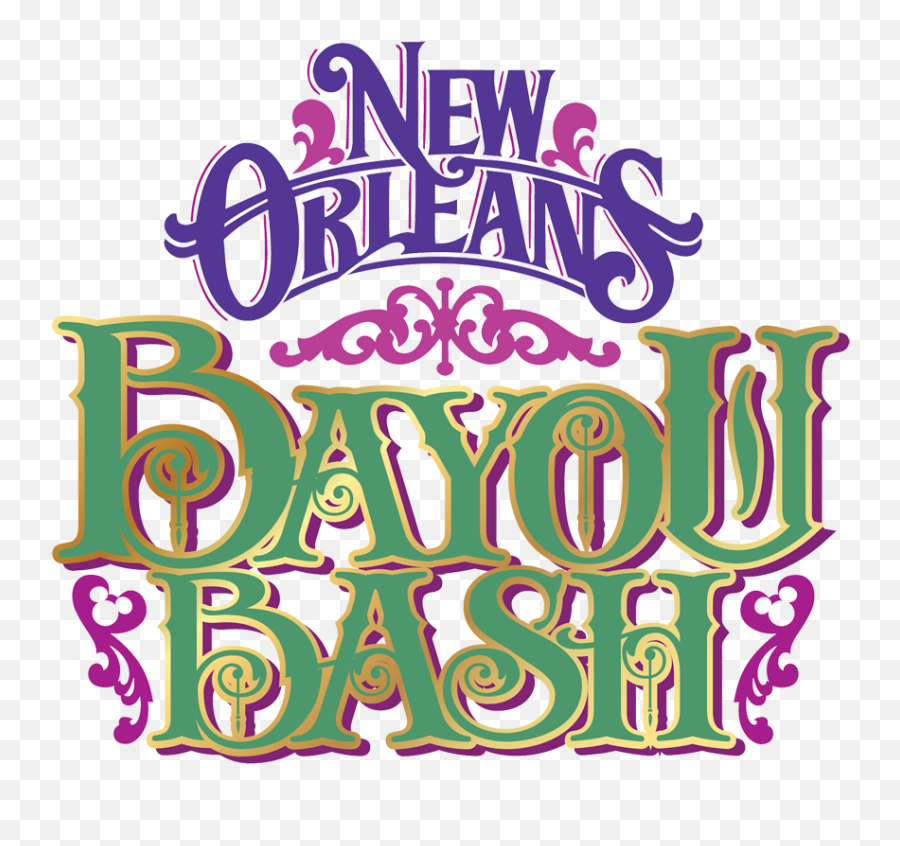 13 New Orleans Clip Art - Preview Disney Festival U Emoji,Disney Cruise Clipart