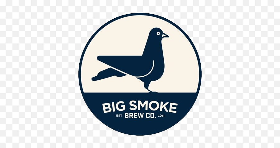 Big Smoke Higher Planes U2013 Jolly Good Beer Emoji,Big Smoke Png