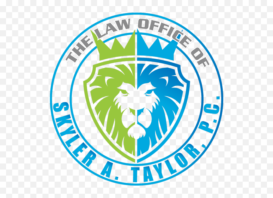 Anti - Spam The Law Office Of Skyler A Taylor Pc Emoji,Spam Logo