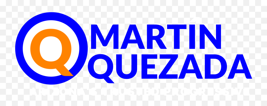 Martin Quezada U2014 Donate Via Actblue - Tokara Restaurant Emoji,Bernie Sanders Logo