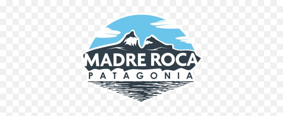 Home Emoji,Patagonia Logo Transparent