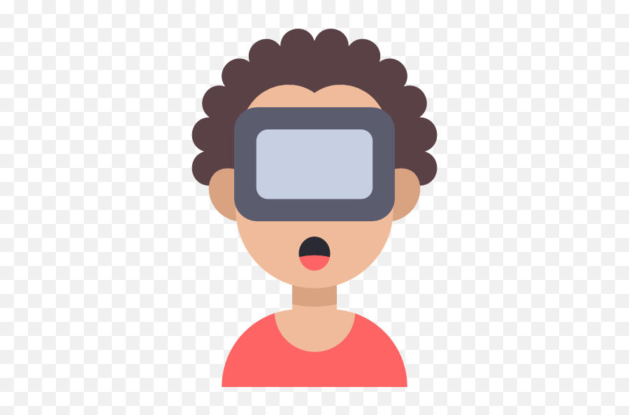 Oculus Rift - Free Technology Icons Emoji,Oculus Rift Png