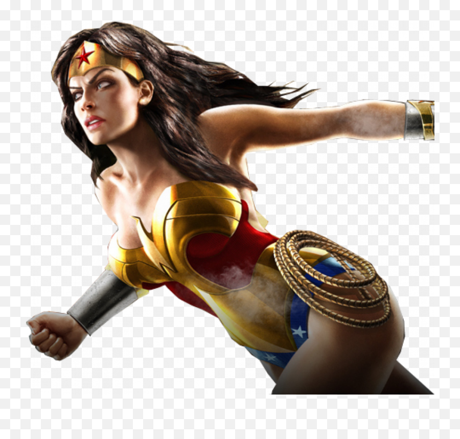 Wonder Woman Png Hd - Transparent Clipart 31 Image Olivia Wilde Wonder Woman Emoji,Wonder Woman Clipart