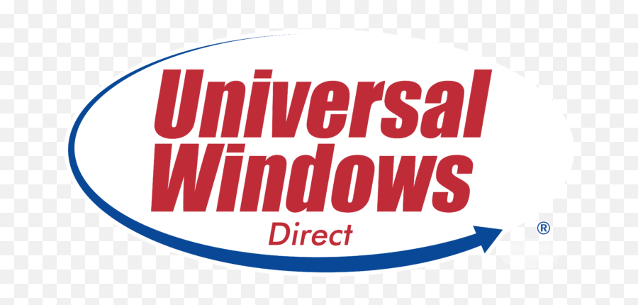 Home Replacement Windows - Universal Windows Direct Of Atlanta Emoji,Georgia Aquarium Logo