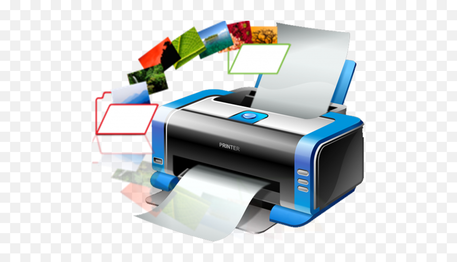 Computer Printer Png Picture Transparent Png Image - Pngnice Emoji,Printing Png