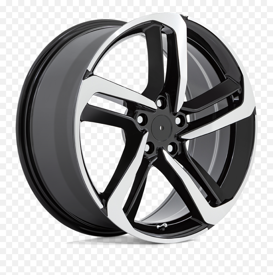 Wheel Pros Designed For The Industryu0027s Best By The Emoji,Rim Png