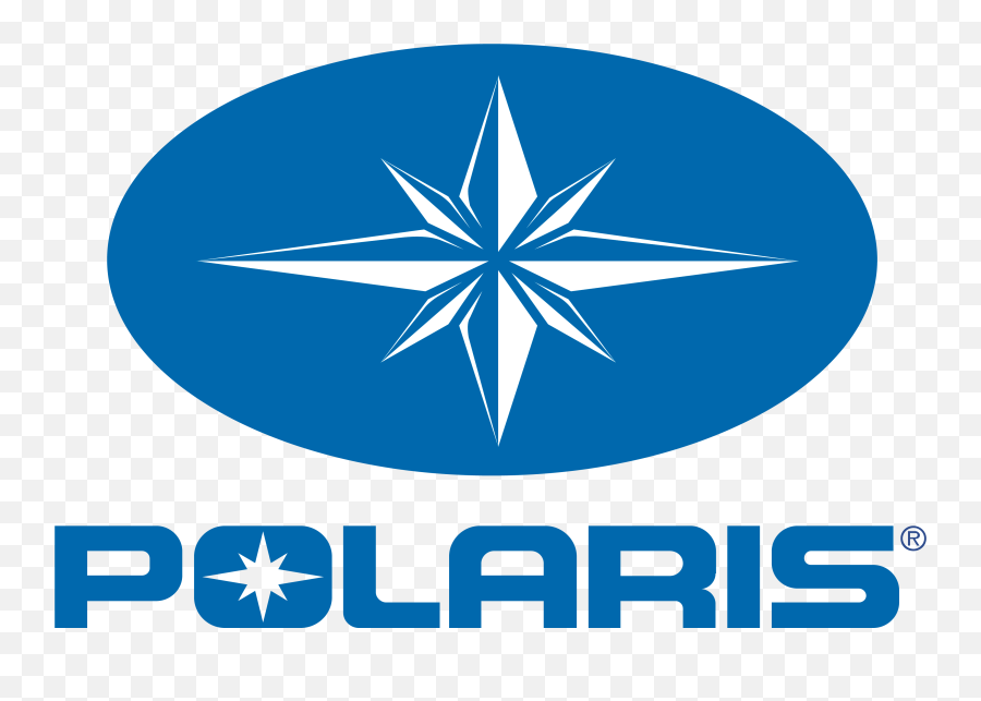 Polaris Logo - Polaris Logo Png Emoji,Google Logo History