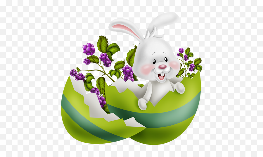 Aspirited1 - Asztali Nexusom Happy Easter Pictures Happy Emoji,Easter Egg Border Clipart