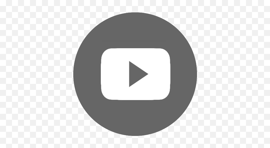 About Morpholio - Circle Black Youtube Logo Emoji,Black Youtube Logo