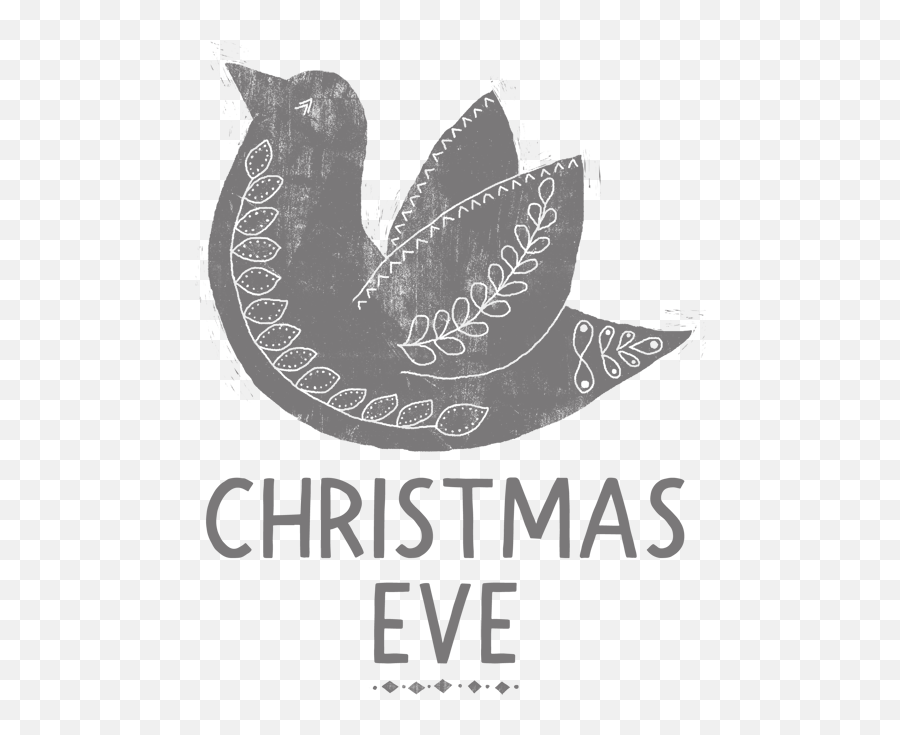 Christmas Eve Online U2013 Immanuel Presbyterian Church Emoji,Gather Clipart