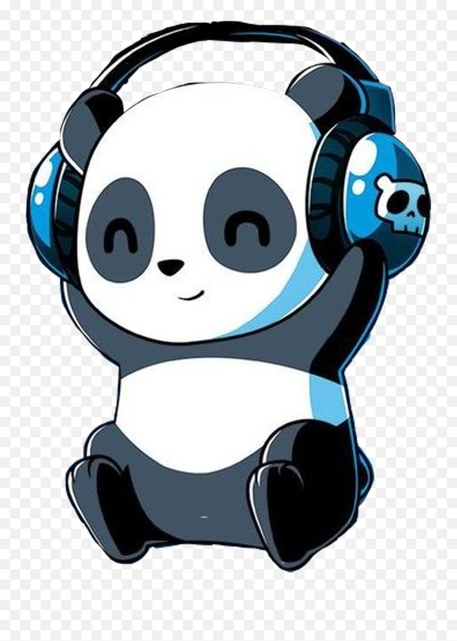 Cute Wallpaper Baby Panda - 1024x1388 Png Clipart Download Emoji,Cute Panda Clipart