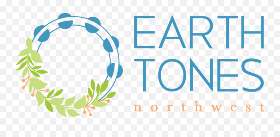 Earthtones Northwest Music Therapy Art Therapy And Emoji,Musically Png
