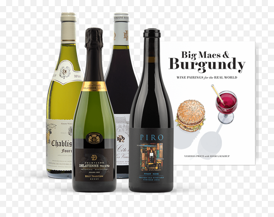 The Best Way To Buy Taste U0026 Experience Wine Blind Tasting Emoji,Wine Splash Png