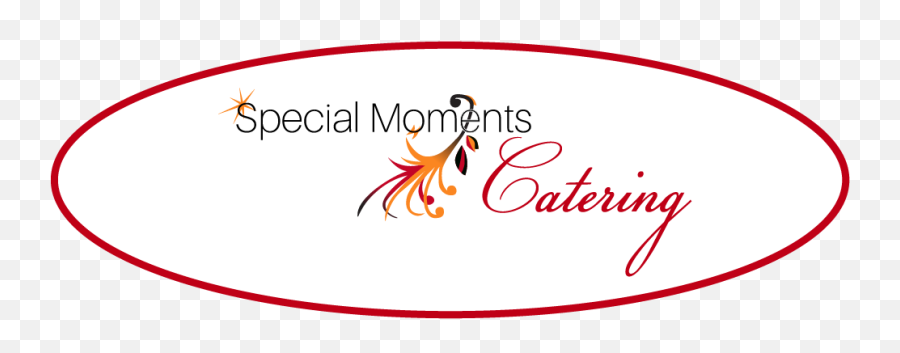 Home - Special Moments Catering Emoji,Smcs Logo