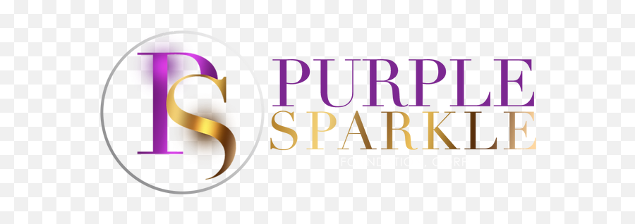 Home Purplesparkle Emoji,Purple Sparkles Png