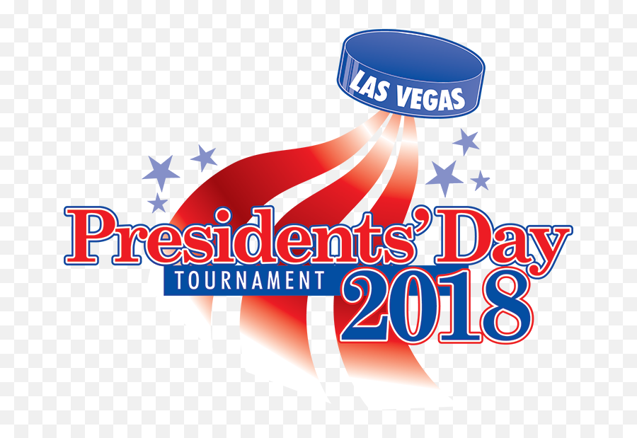 President Clipart Presidents Day - President Day Png Emoji,Presidents Day Clipart