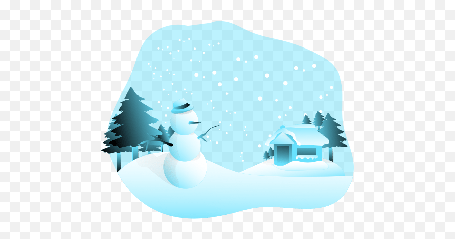 Snow Removal Services - Lu0026w Landscaping Emoji,Snow Plow Clipart