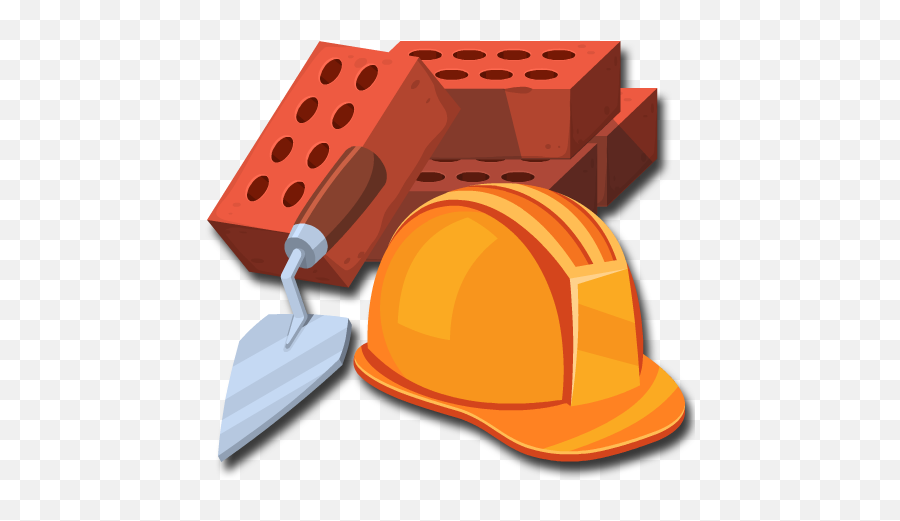 Another Brick In The Mall - Update 112 Released U0026amp Emoji,Tool Belt Clipart
