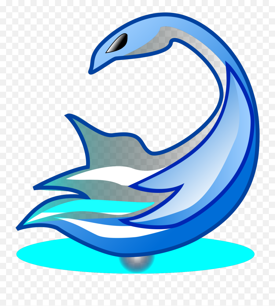 Sea Creature Svg Vector Sea Creature Clip Art - Svg Clipart Emoji,Woodland Animals Clipart