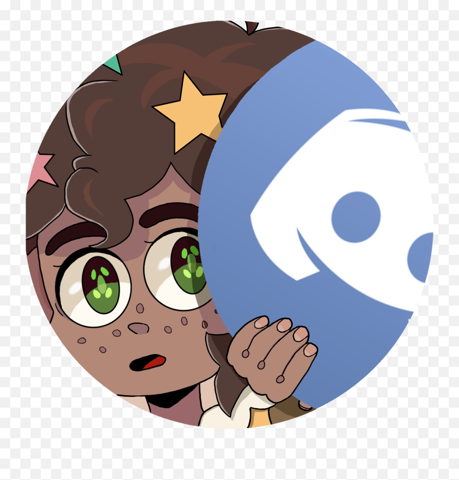 Discord Animated Server Icon And Invite Background Contest Emoji,Discord Icon Transparent