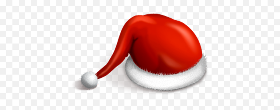 Santa Hat Christmas Png Images Transparent Background Emoji,Christmas Hat Transparent Background