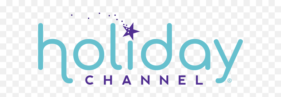 Home - Holiday Channel Emoji,Lifetime Channel Logo