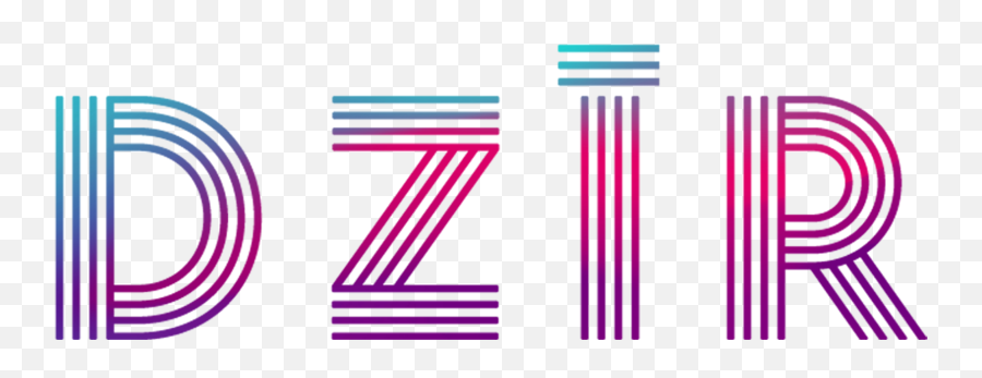 Dzr Emoji,Nightclub Logo