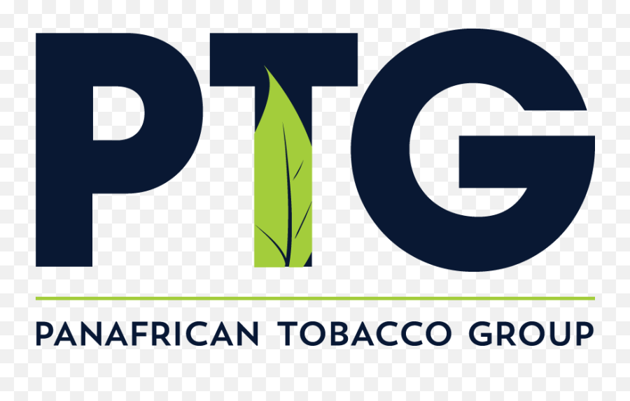 Panafrican Tobacco Group Panafrican Tobacco Group - A Emoji,African Logo